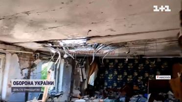 Вбили ракетами 4 осіб – нічний обстріл Сумщини