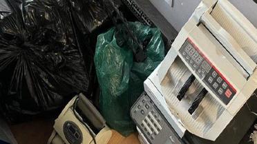 У Києві власників мережі ресторанів викрили у виведенні коштів до РФ