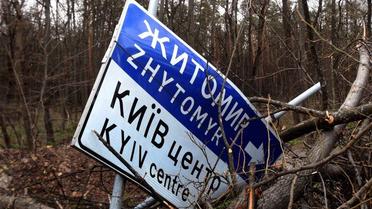 "Другої можливості, як 24 лютого, не буде" - Сухомлин розповів про безпрецендентну оборону на кордоні з Білоруссю