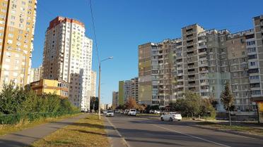 У Києві активізувалися шахраї: чоловік відібрав та продав земельну ділянку вартістю 6 млн гривень