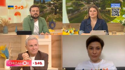 Випускний зіпсований війною: як і куди планують вступати українські абітурієнти