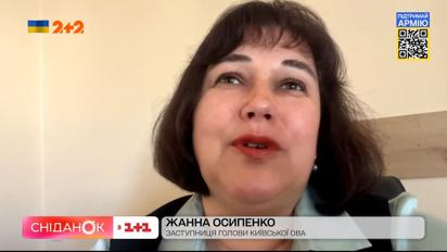 В Киевской области начали возобновлять работу детские сады