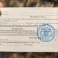 Повестка