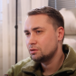 Кирило буданов