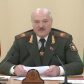 Лукашенко