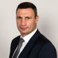 Віталій кличко