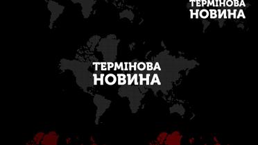 Окупанти ситуацію наразі не коментують