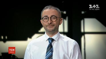 Кандидат для шапки та мобільний додаток для молитов: календар тижня