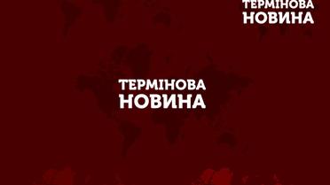 Находитесь в укрытиях.