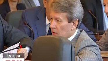 В законопроект о пенсионной реформе внесли около тысячи правок