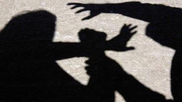 Зґвалтованій школярці було лише 14 років