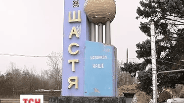 Терористи обстріляли Авдіївську промзону