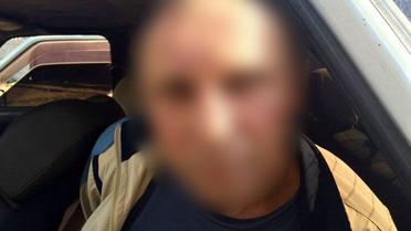 На Донетчине поймали криминального авторитета-организатора дерзких банд в Украине и Беларуси