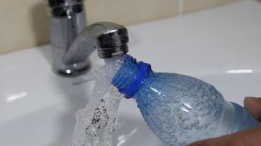 Горячая вода подорожает почти в два раза. Новые тарифы