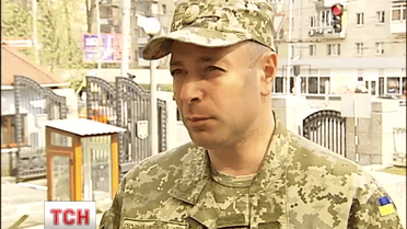Сьомої хвилі мобілізації поки не буде
