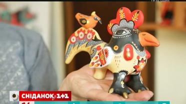 Мій путівник. Черкаси