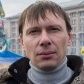 Костянтин Павлов