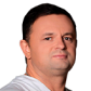Ростислав Валихновский