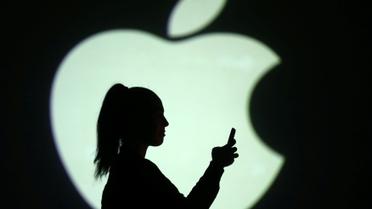 Samsung проиграл Apple в суде дело на полмиллиарда за плагиат