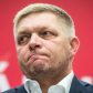 Роберт фіцо