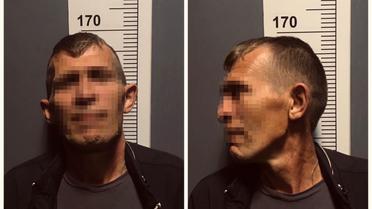 Жорстоке зґвалтування в Києві: чоловік заманив 17-річну дівчину папером для малювання