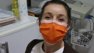 Стало відомо, скільки людей інфікувалися коронавірусом у Києві – статистика на 19 січня