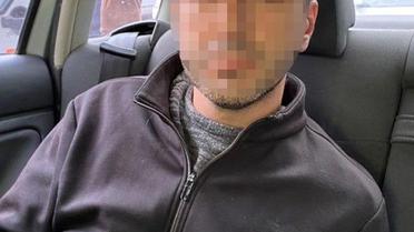 В Киеве "ювелир" воровал украшения, которые ему приносили в ремонт: он обманул 11 человек