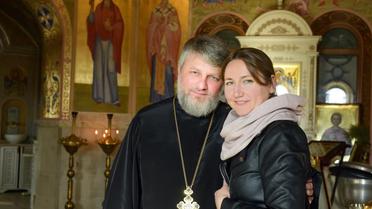 "Ангел на земле — это была она": что известно о женщине, которую во время крестного шествия в Киеве убило деревом