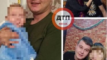 У Києві вийшов із військового шпиталю і зник безвісти військовослужбовець ЗСУ