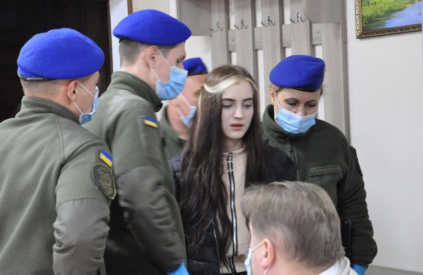 Фото: інтернет-видання "Полтавщина"