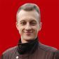 Андрей Сурков