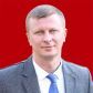 Олександр Луценко