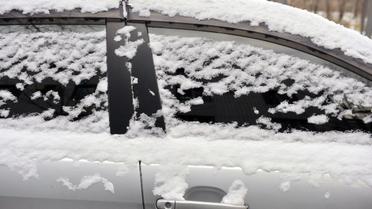 Погода в Києві у вівторок, 28 грудня: що прогнозують синоптики