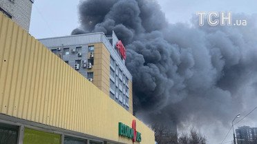 Фото: Артем Коваленко