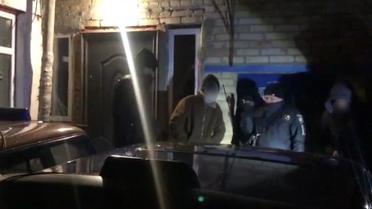 У Київській області чоловік вбив та розчленував матір чотирьох дітей