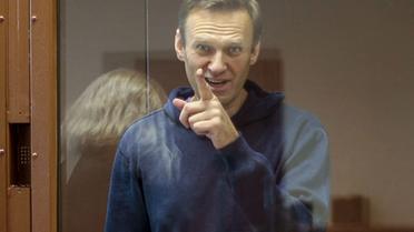 У штабі Навального опублікували карту з "російським" Кримом та відмовляються її виправляти — Чубаров
