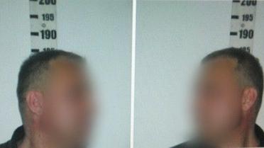 В столичном парке "Нивки" задержали педофила