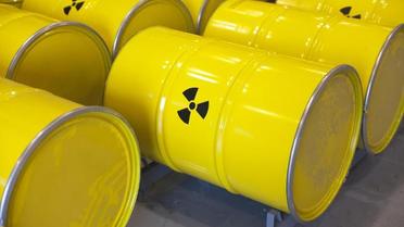 Москва и Тегеран трудятся над согласованием проекта
