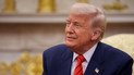 США хочуть зупинити війну за 100 днів президентства Трампа – але ціною може стати Україна