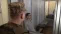 Суд по делу убийства Ирины Фарион: всплыли новые детали