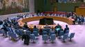 Совбез ООН ошарашил данными о погибших гражданских украинцах