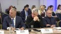 В Украине разворачивают кампанию по безбарьерности городов