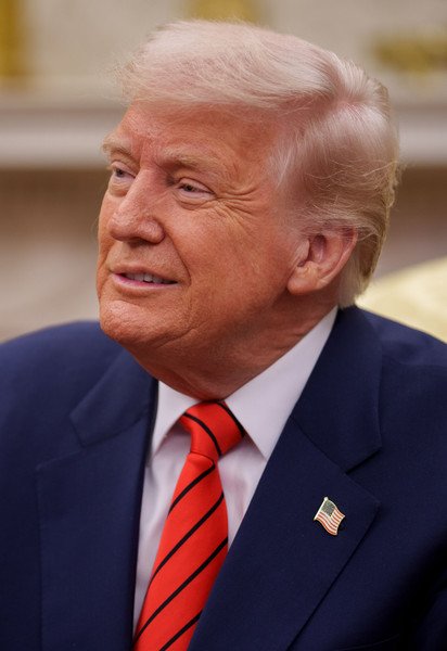 США хочуть зупинити війну за 100 днів президентства Трампа – але ціною може стати Україна