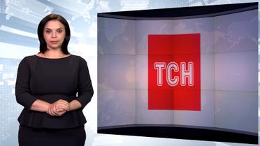 Випуск ТСН.19:30 за 6 липня 2018 року (повна версія жестовою мовою)