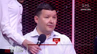 Авіакомпанія Bravo до останнього вела перемовини з туроператором-боржником, аби не скасовувати рейси