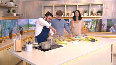 Користь і шкода кукурудзи: кому не можна її їсти