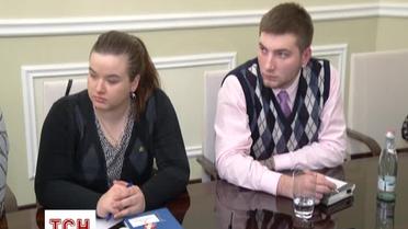 Уряд розпочав День відкритих дверей