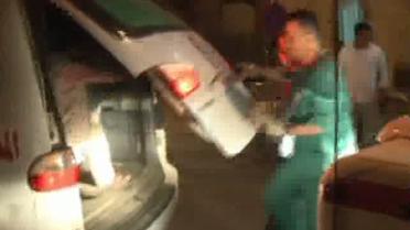 Число погибших в Йемене возросло до 26 человек