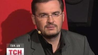 На талант-шоу "Голос страны" снова праздник