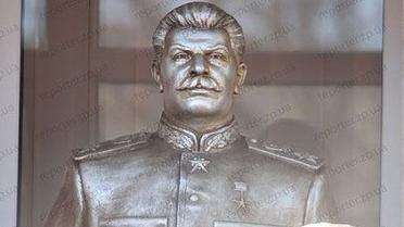 До кінця тижня юридична служба дасть висновок
